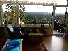 Bild wohnzimmer aussicht.jpg