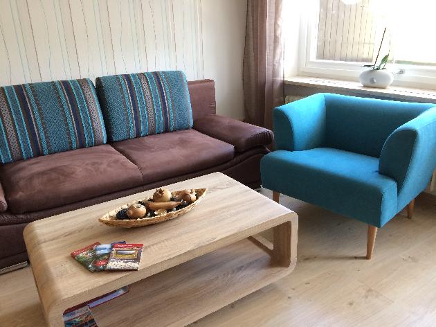 Bild 3_wohnzimmer.jpg