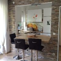 Bild 3_wohnzimmer.jpg