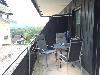 Bild balkon.jpg