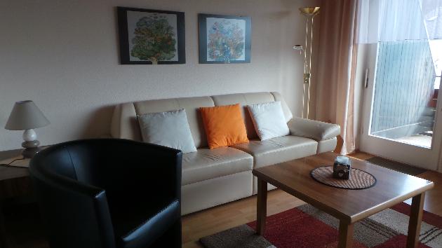 Bild 20170304_110232.jpg