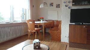 Bild 20170304_110232.jpg