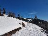 Bild 20170227_132558_003.jpg