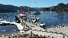 Bild titisee.jpg